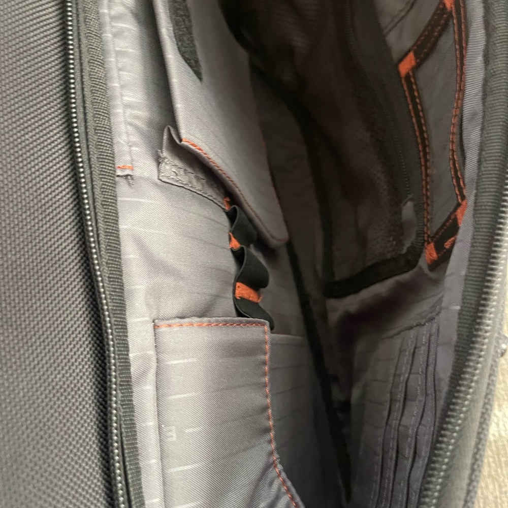 Bag - Picture 4 of 6